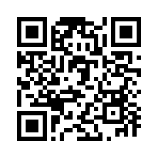 QR Code for 14yzsYfeKdJvY4oTPCkEKCVh2Qpda61z9W