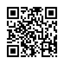 QR Code for 14yzscooPagi4Dapf8LKEEF1Hh2Ejj5JkQ
