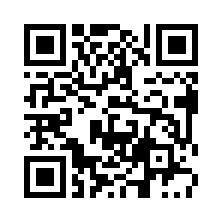 QR Code for 14yzu1p92dt1AFedxsqSMvQx9uREo7oGAe