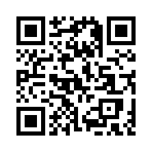 QR Code for 14yzuosdrU3mQWA4TsPae2Eb4bEhRQc8Yb