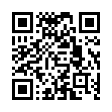 QR Code for 14yzxptGi5bdzgoEdShFKFM9CDQuvjBAQT