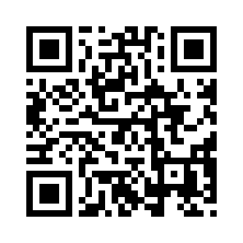 QR Code for 14z11pBoEszAA7ms72spp7LUqAtE5tuAJZ