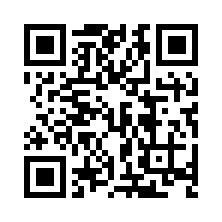QR Code for 14z14pVZmLGuqLLqh9moF67xQDxdqurbFr