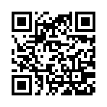 QR Code for 14z15rseFxtgVDZF52nJA62ESP4KXGWMNB