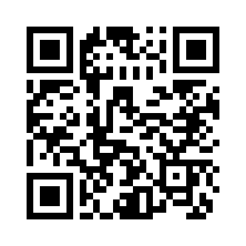 QR Code for 14z17f9JrKDsqsK58FSca4DdTN1yUJCTDR
