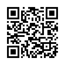 QR Code for 14z18e2Jsbeg6UMHGhgUdFvrvYBKcVisag
