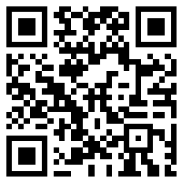 QR Code for 14z1AUhf3Gtic2U1ppQRLQHAMdCADsh9dS