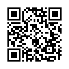 QR Code for 14z1C6QaFgErCExz8qXAVnBh1dtxHt4eBL