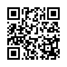 QR Code for 14z1D8Ko2Vjf5dtrVMV5yc1At57ntXPjmL