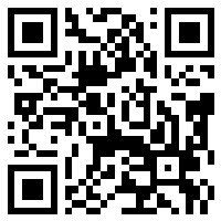 QR Code for 14z1FMMVr3LP2Wr8AwzmRGQ87yCttSxwfH