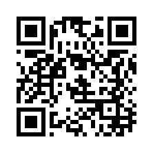 QR Code for 14z1JYF3SWDRzSMvh9DNHzwFbAs2aX67t5