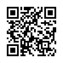 QR Code for 14z1KP6UNeWSjiHsKR7QLLB49Mbe9kDsbE