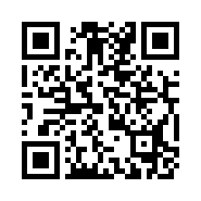 QR Code for 14z1NuPzNo4V8fya9zq3CW7GSvsdEY42fJ