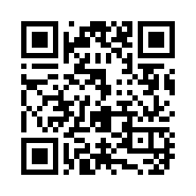 QR Code for 14z1Qv86rhzGSSMS4onDvox3TDMLsoD5RP