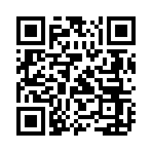 QR Code for 14z1XW5G4EdTPgiz1FVX9SQdikk47L3Ctj