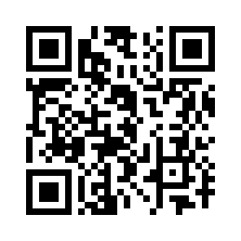 QR Code for 14z1ZJXHMmLC8WuujeLjsLPEdWP4YH9Ftu