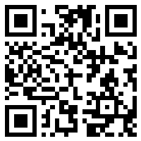 QR Code for 14z1dnSHNJRL98WM3fL7mv928WcwPddjmJ