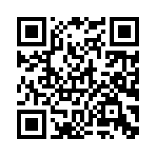 QR Code for 14z1eb4cY6125hzp1D8SP33P9dAzKMWew5