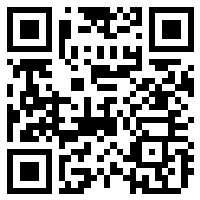 QR Code for 14z1f7rD4zerV3dBusN2vGy4KQaVYHzmA3