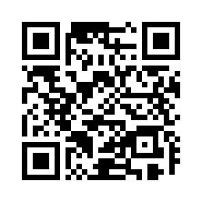 QR Code for 14z1gzhPEf3BCdfP58Zh8a3ohfRb31Mo6m