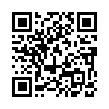 QR Code for 14z1jx8eVFSRWj7iPSBTKPMUWQxkZn7qBf