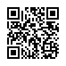 QR Code for 14z1sHk41bv5vKxJcdFN2yx2a5JewfwPvB