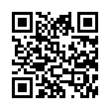 QR Code for 14z25BySdvFoGTsLCTWghKRCRX33PtkfCm