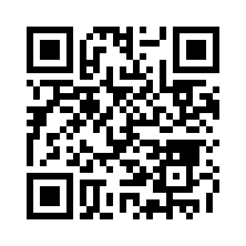 QR Code for 14z26MRACectoLhRKTCZEsv9m1oBo6NDf6