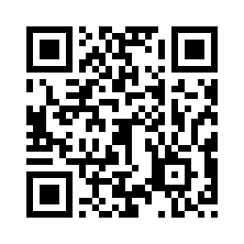 QR Code for 14z28e29ZP6QndkYLSJTj2EXtUrgZgiS2Z