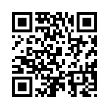 QR Code for 14z28tBUGF3xwaXfVqYEr9m4DbNTLyBJ8a