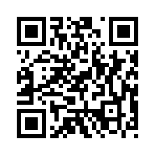QR Code for 14z29Nsymn1LmcdkVHAgRN3P3McaRN4Kjx