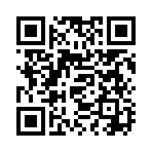 QR Code for 14z2AmbCmXACnzHsELQcXYbco21NpF3FM1