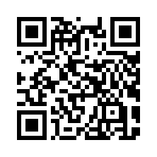 QR Code for 14z2DF9i3386YfSa1swY5TMqPLwK4rCd41
