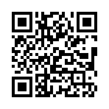 QR Code for 14z2HjPsL5WCoqECCdEN5jYA7GuqNdJiLD