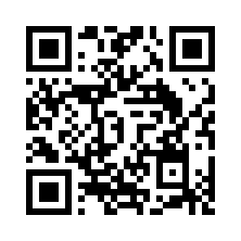 QR Code for 14z2JDdA8x82FqFJQUpTChyrQEapPtJZ3u