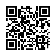 QR Code for 14z2P4e4Uv9WputBZd2uMmUXe1iNgsLc4X