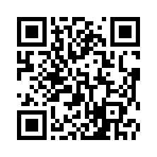 QR Code for 14z2PA7eqDxK5ZPux87nUaPrVMNE8XibTh