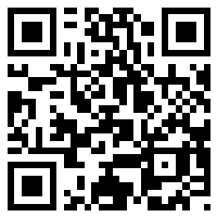 QR Code for 14z2UmFUkCEPBHPtkt5aAxu7Y2MxmfpzAF