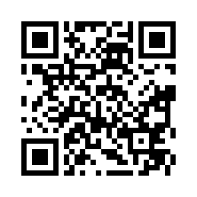 QR Code for 14z2VTevarFyVkJvBVTgatKWv2jAuSTfR1