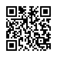 QR Code for 14z2YuUG7hWGmLiK5frS4k41A4JMfMnKaY