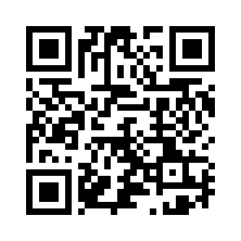 QR Code for 14z2Z4prEn14d6jRBPwtjXafd5fhmLQtA3