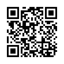 QR Code for 14z2ZdFq5y16SRproMBnRvjsoQU1ydNfFA