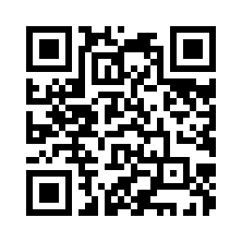QR Code for 14z2dZ6PaetnhoZ2rRepL9sEbnREKXCMsP
