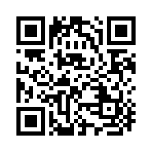 QR Code for 14z2eaYfVzJWTsBgpWs1KY6ZPveNSWbHz1