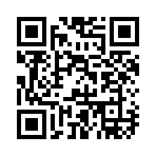 QR Code for 14z2gHB2gpL92b7hZ8QC7fNmLJC8GTu7zw