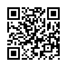 QR Code for 14z2hKn1qFD6fMT7A85hDieKeByd3XxnKc