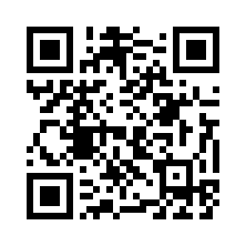 QR Code for 14z2jToZTfzoVMJv6hcd7qR96BwoHE1ZWA