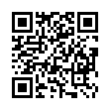QR Code for 14z2kyCU4XW9YdNa6Kp8KXeApfEQj6VcEK