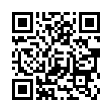 QR Code for 14z2r6ELDzWjdkCEWaeqNwJ1LXs6usdCem