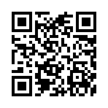QR Code for 14z2s8ZAuWd1FH8UmzBPrhbYYSPRqiF9GU